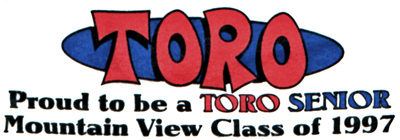 Toro